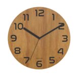 Seinakell UNILUX Palma Bamboo 30,5cm