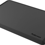 Seisumatt ergonoomiline FELLOWES Sit-Stand 91x60cm must