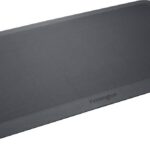 Seisumatt ergonoomiline KENSINGTON Anti-Fatigue 50 x 90cm