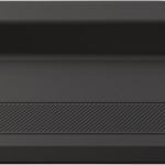 Seisumatt FELLOWES ActiveFusion™ Sit-Stand 90x60cm must