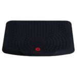 Seisumatt SUN-FLEX Standmat Boost 57x46cm