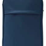 Sülearvutikott/seljakott BALTIMORE Travel tumesinine