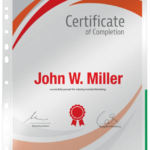 Signaaltasku köidetav A4 ESSELTE 105mic roheline 100tk