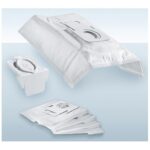 Tolmukotid Thomas 5 tk