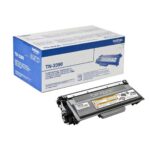 Tooner BROTHER TN-3390 (must)