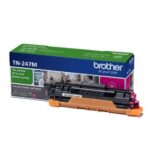 Tooner Brother TN-247 (magenta)
