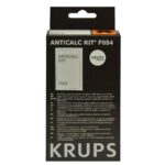 Katlakivieemaldaja Espressomasinatele KRUPS