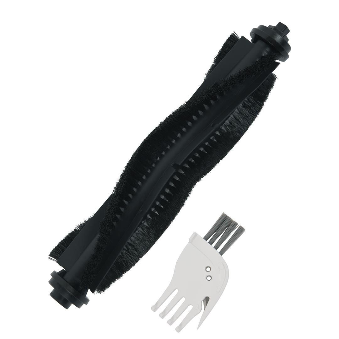 sm_142800_k_1_zr761000-2 TEFAL X-plorer S75 - Loomakarvade elektriline hari + puhastushari - Image 1