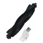 TEFAL X-plorer S75 - Loomakarvade elektriline hari + puhastushari