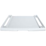 Vahelaud kuivatile ja pesumasinale Bosch