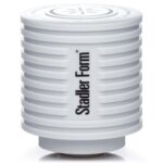 Õhuniisutaja filter Stadler Form Robert A-112