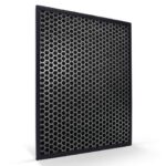 Filter Philips õhupuhastile AC4550/50