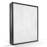 Filter Philips õhupuhastile AC4550/50
