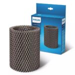 Philips - Niisutusfilter
