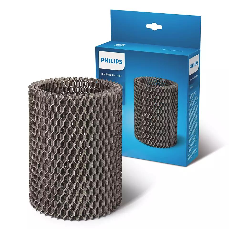 sm_216905_k_1_fy119030 Philips - Niisutusfilter - Image 1