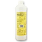 Puhastuskonsentraat vaibale ja polstrile Thomas ProTex V 1L