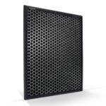 NanoProtect filter Philips AC2729/50 õhupuhastile