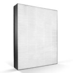 HEPA filter Philips õhupuhastile AC2729/50