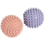 Kuivati pallid Xavax 2 tk