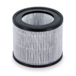 Beurer LR 400/401 - Asendusfilter õhupuhastajale