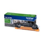 Tooner Brother TN-247 (must)