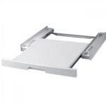 Vahelaud kuivatile Samsung