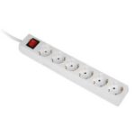 Pikendusjuhe Hama (3 m)