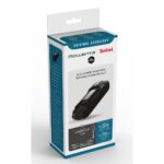 Tefal, 25,2 V - Lisaaku X-Force Flex 12.60 varstolmuimejale