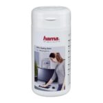 Puhastuslapid Hama OfficeClean (100 tk)