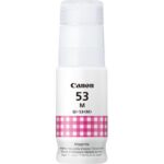 Canon GL-53, magenta - Tindipudel