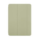 Apple Smart Folio, iPad Air 11'' (M2), roheline - Tahvelarvuti ümbris