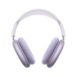 Apple AirPods Max, lilla - Juhtmevabad üle kõrva kõrvaklapid