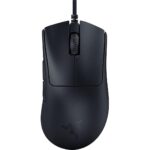 Arvutihiir RAZER DeathAdder V3, must