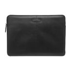 Dbramante1928 Skagen Pro, 14", must - Sülearvutikate