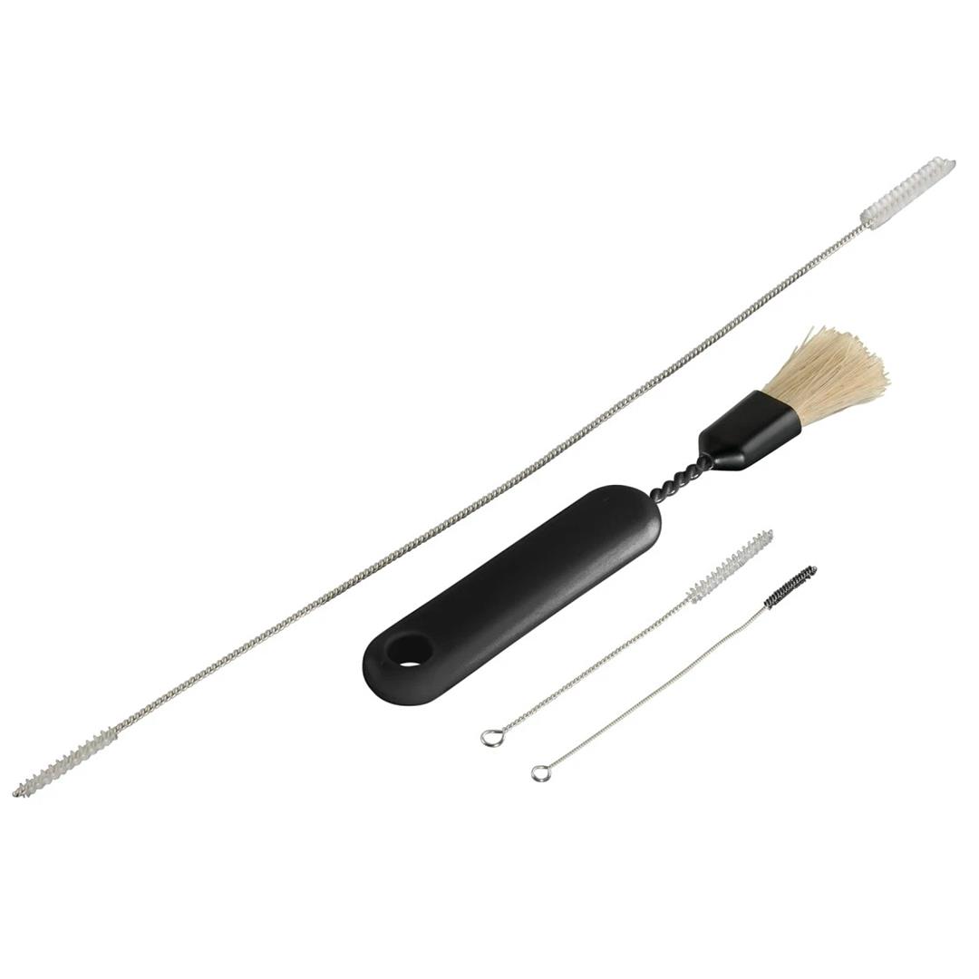 sm_358026_1_00111278-2 Xavax - Espressomasina puhastuskomplekt - Image 1