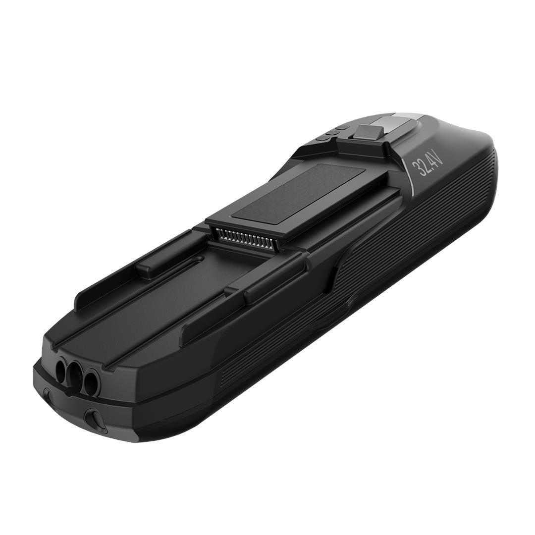 sm_363959_k_1_zr009702-1 Aku Tefal X-Force Flex 14.60 / 15.60 tolmuimejale 32,4 V - Image 1