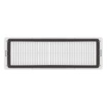 Xiaomi - Filter Mop/2 Pro+/2/2 Ultra robottolmuimejale