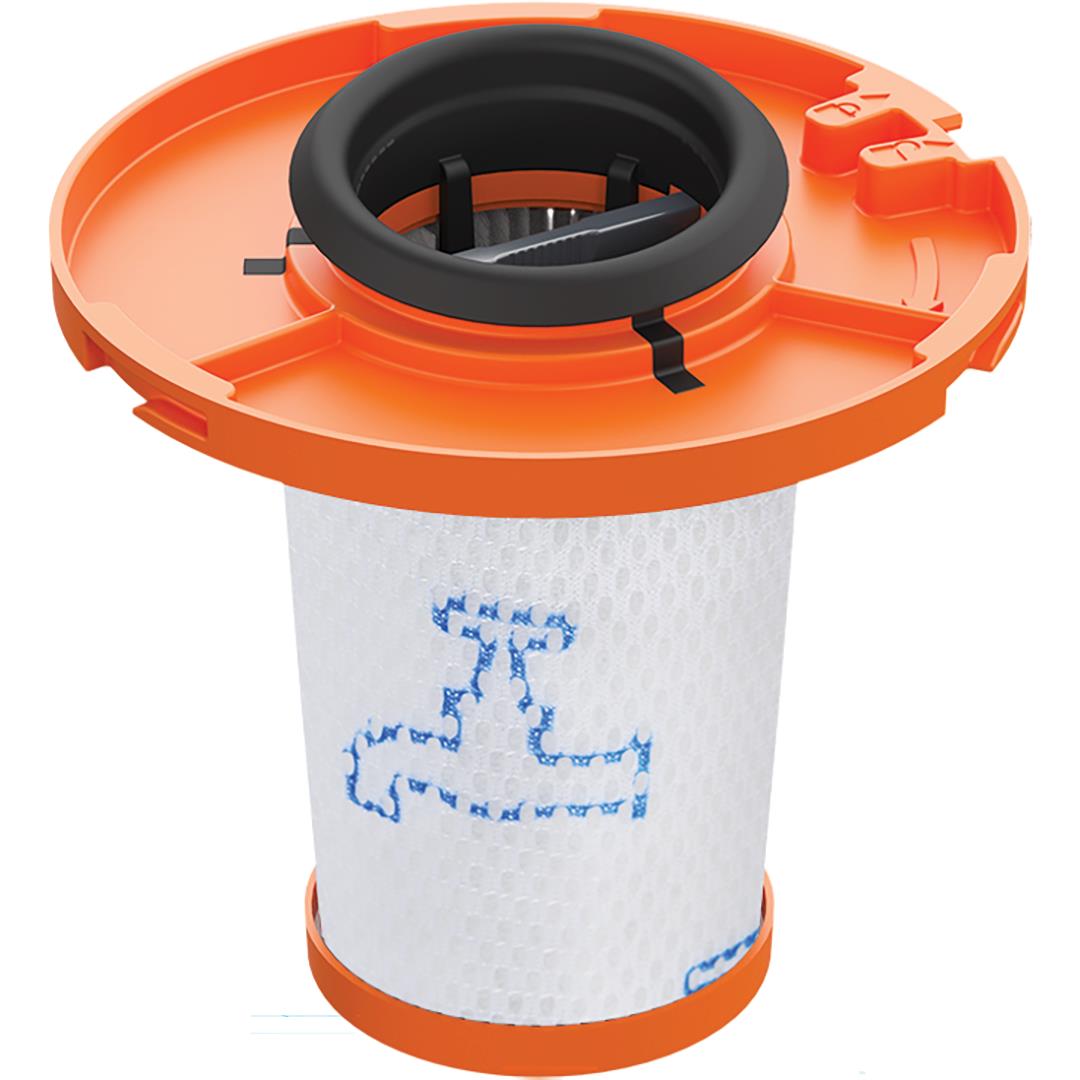 sm_369439_1_ZR009014-4 Tefal - Pestav filter - Image 1