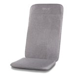 Beurer, hall - Shiatsu Massaazikate