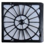 Mootorikaitse filter Hoover