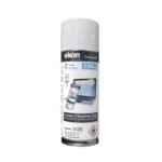 Ekraanipuhastusvaht EKON 200ml