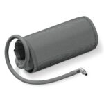 Beurer BM27/BM28 - Vererõhumõõtja mansett