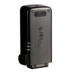 Shark, IZ300 - Lisaaku