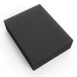 Shark - Robottolmuimeja mootorijärgne filter