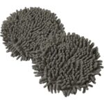 Shark, Steam & Scrub S8201EU - Mikrokiust puhastuslapid