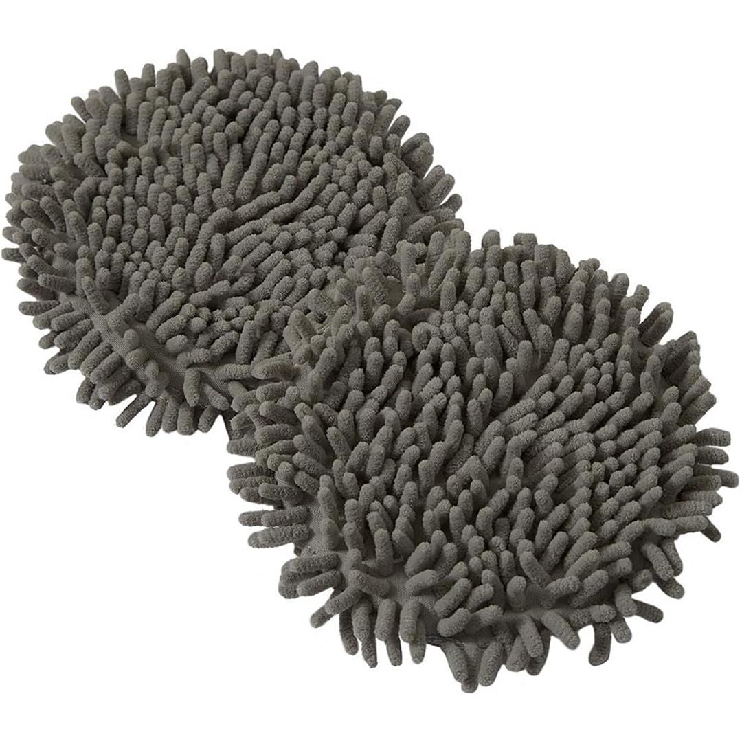 sm_375790_k_1_xkitp6002duk-4 Shark, Steam & Scrub S8201EU - Mikrokiust puhastuslapid - Image 1