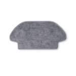 Xiaomi S10 - Mopp robottolmuimejale