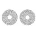 Xiaomi X10+/X20+, 2 tk - Mopilapid