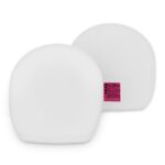 Shark, IZ400/IZ420 - Filtri komplekt