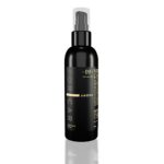Aromatic 89 Ambra, 100 ml - Auto lõhnasprei